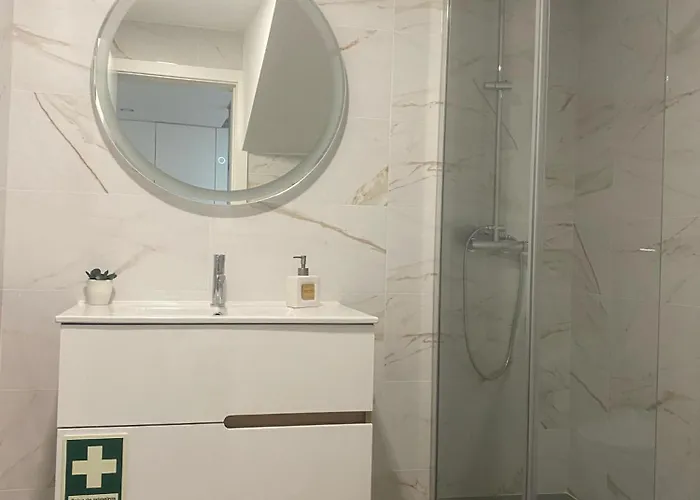 Cantinho Do Silvano * Gimonde