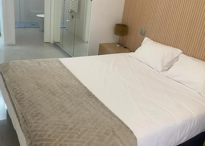 Cantinho Do Silvano Holiday home