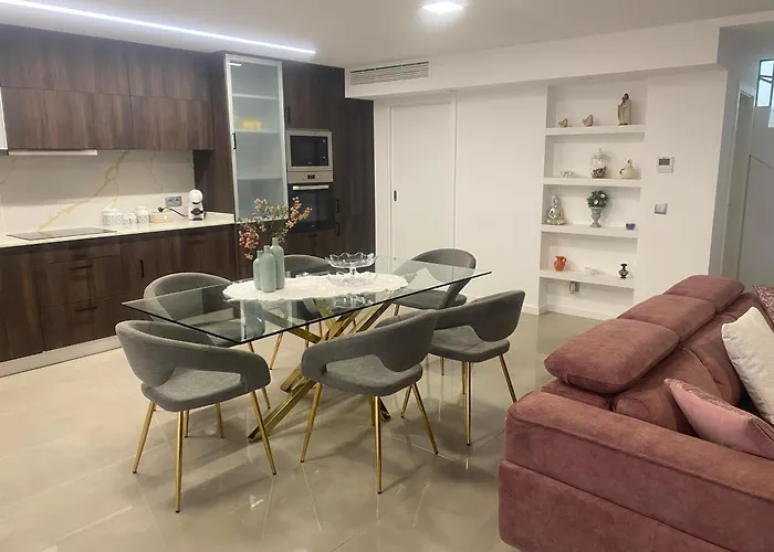 Holiday home Cantinho Do Silvano *