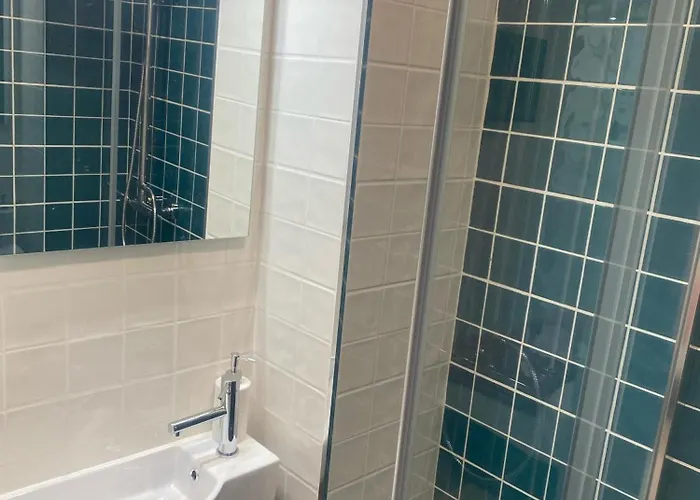 Cantinho Do Silvano Tatil Evi