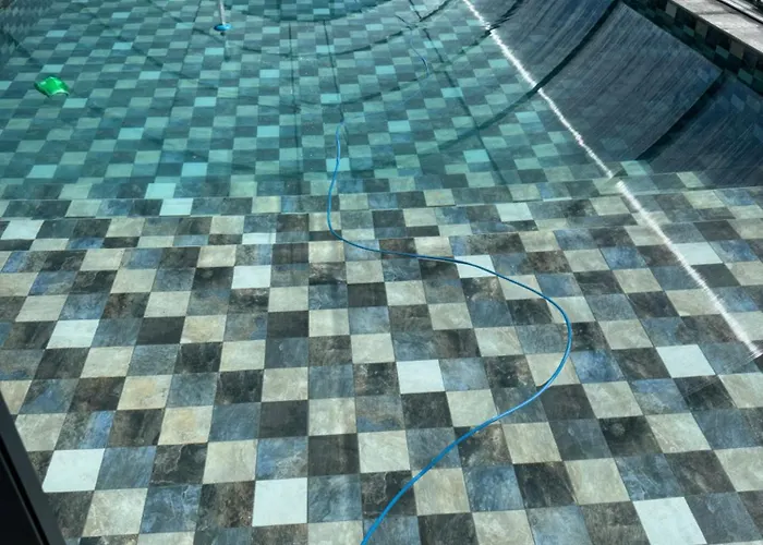 Holiday home Cantinho Do Silvano