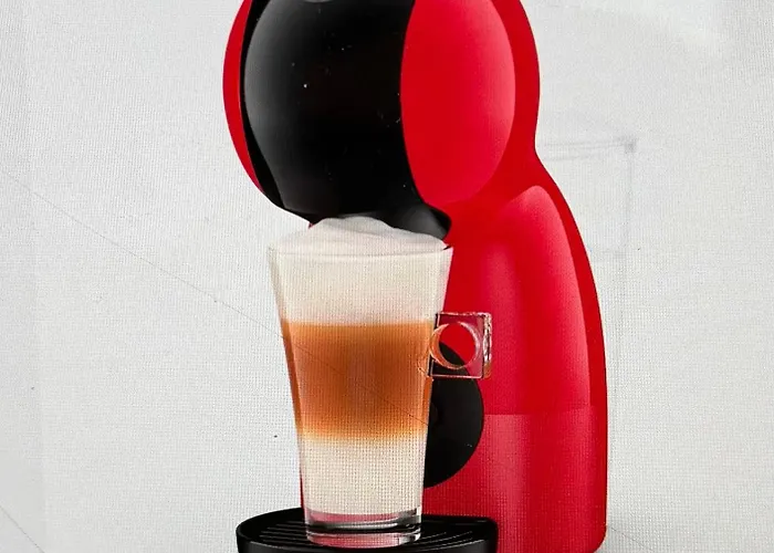 Cantinho Do Silvano Tatil Evi *